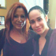 Illustration for article titled Meet the Woman Who Keeps Tan Mom and Michael Lohan Famous